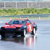 CW Freies Fahren Melk 22.05.11 411